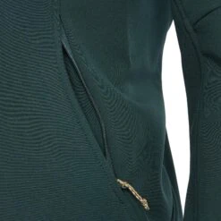 FRILUFTS BIRI HOODED SOFTSHELL JACKET Damen - Softshelljacke 10 FRILUFTS BIRI HOODED SOFTSHELL JACKET Damen - Softshelljacke -Frilufts 302435007 d biri hooded softshell jacket frilufts 1