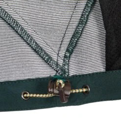 FRILUFTS BIRI HOODED SOFTSHELL JACKET Damen - Softshelljacke 11 FRILUFTS BIRI HOODED SOFTSHELL JACKET Damen - Softshelljacke -Frilufts 302435007 e biri hooded softshell jacket frilufts 1