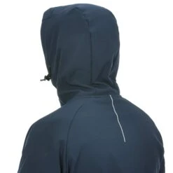 FRILUFTS BIRI HOODED SOFTSHELL JACKET Herren - Softshelljacke -Frilufts 302436008 f biri hooded softshell jacket frilufts 1