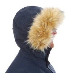 FRILUFTS BROBY PADDED JACKET Herren - Winterjacke -Frilufts 304969010 g broby padded jacket frilufts 1