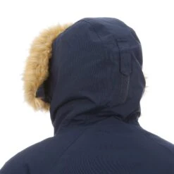 FRILUFTS BROBY PADDED JACKET Herren - Winterjacke -Frilufts 304969010 h broby padded jacket frilufts 1