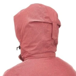 FRILUFTS OGGE PADDED COAT Damen - Wintermantel -Frilufts 304972008 g ogge padded coat frilufts 1