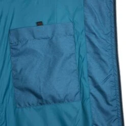 FRILUFTS TALARA PADDED JACKET Damen - Isolationsjacke -Frilufts 305482014 d talara padded jacket frilufts 1