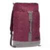 FRILUFTS CAMELLE - Laptoprucksack -Frilufts 308232003 a camelle frilufts 1