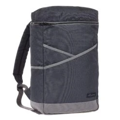 FRILUFTS CARRIL - Laptoprucksack