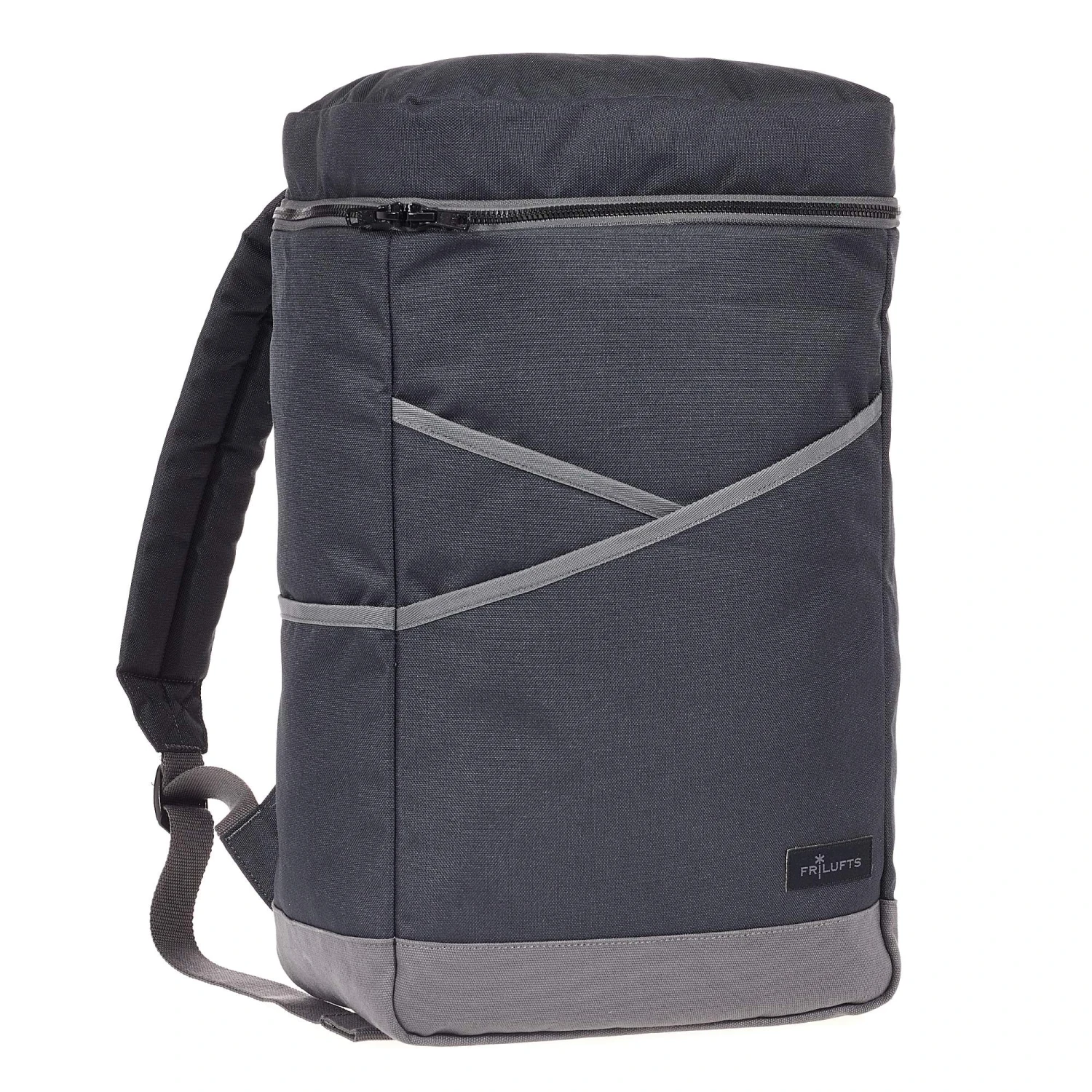 FRILUFTS CARRIL - Laptoprucksack 3 FRILUFTS CARRIL - Laptoprucksack