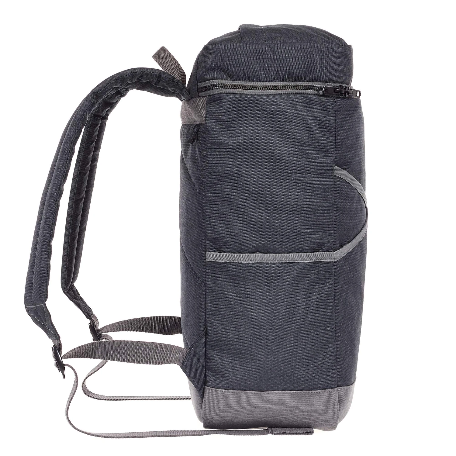 FRILUFTS CARRIL - Laptoprucksack 4 FRILUFTS CARRIL - Laptoprucksack – Bild 2