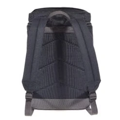 FRILUFTS CARRIL - Laptoprucksack 13 FRILUFTS CARRIL - Laptoprucksack -Frilufts 310631001 c carril frilufts 1