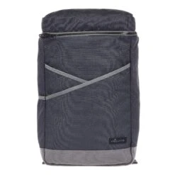 FRILUFTS CARRIL - Laptoprucksack 16 FRILUFTS CARRIL - Laptoprucksack -Frilufts 310631001 f carril frilufts 1