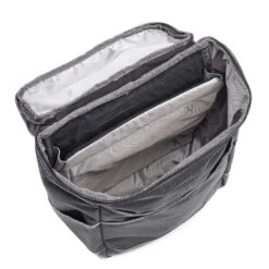 FRILUFTS CARRIL - Laptoprucksack 17 FRILUFTS CARRIL - Laptoprucksack -Frilufts 310631001 g carril frilufts 1