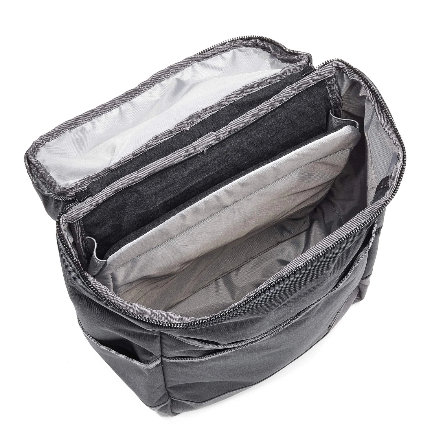 FRILUFTS CARRIL - Laptoprucksack 9 FRILUFTS CARRIL - Laptoprucksack – Bild 7