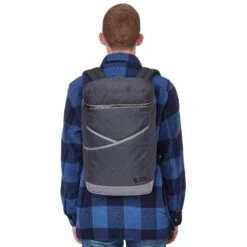 FRILUFTS CARRIL - Laptoprucksack 18 FRILUFTS CARRIL - Laptoprucksack -Frilufts 310631001 h carril frilufts 1