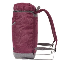 FRILUFTS CARRIL - Laptoprucksack -Frilufts 310631003 e carril frilufts 1