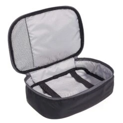 FRILUFTS MESHBAG DELUXE - Packbeutel -Frilufts 311056001 c meshbag deluxe frilufts 1