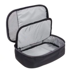 FRILUFTS MESHBAG DELUXE - Packbeutel -Frilufts 311056001 d meshbag deluxe frilufts 1