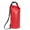 FRILUFTS CORCOVADO 20L - Packsack -Frilufts 311061002 a corcovado frilufts 1