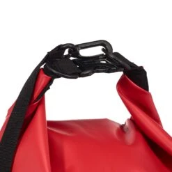 FRILUFTS CORCOVADO 20L - Packsack -Frilufts 311061002 c corcovado frilufts 1