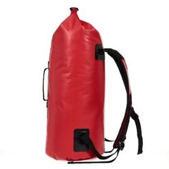 FRILUFTS CORCOVADO PACK 28L - Wasserdichter Rucksack -Frilufts 311062002 e corcovado pack frilufts 1