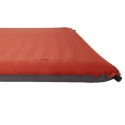 FRILUFTS KALLA 7.5 DOUBLE - Selbstaufblasende Isomatte -Frilufts 311417001 c kalla 75 double frilufts 1