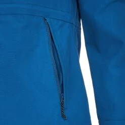 FRILUFTS HAIFOSS COAT Damen - Regenmantel -Frilufts 312057005 e haifoss coat frilufts 1