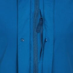 FRILUFTS HAIFOSS COAT Damen - Regenmantel -Frilufts 312057005 f haifoss coat frilufts 1