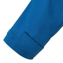 FRILUFTS HAIFOSS COAT Damen - Regenmantel -Frilufts 312057005 g haifoss coat frilufts 1