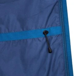 FRILUFTS HAIFOSS COAT Damen - Regenmantel -Frilufts 312057005 h haifoss coat frilufts 1