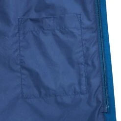 FRILUFTS HAIFOSS COAT Damen - Regenmantel -Frilufts 312057005 i haifoss coat frilufts 1