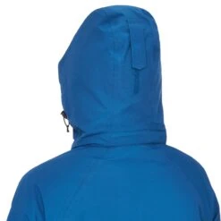 FRILUFTS HAIFOSS COAT Damen - Regenmantel -Frilufts 312057005 k haifoss coat frilufts 1