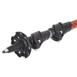 FRILUFTS TANNHEIM - Trekkingstöcke -Frilufts 312601001 e tannheim frilufts 1