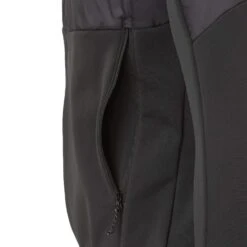 FRILUFTS LUHASOO HOODED FLEECE JACKET Herren - Fleecejacke -Frilufts 312969008 c luhasoo hooded fleece jacket frilufts 1