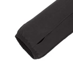 FRILUFTS ENNSKRAXN HOODED SOFTSHELL JACKET Herren - Softshelljacke 11 FRILUFTS ENNSKRAXN HOODED SOFTSHELL JACKET Herren - Softshelljacke -Frilufts 313086002 c ennskraxn hooded softshell jacket frilufts 1