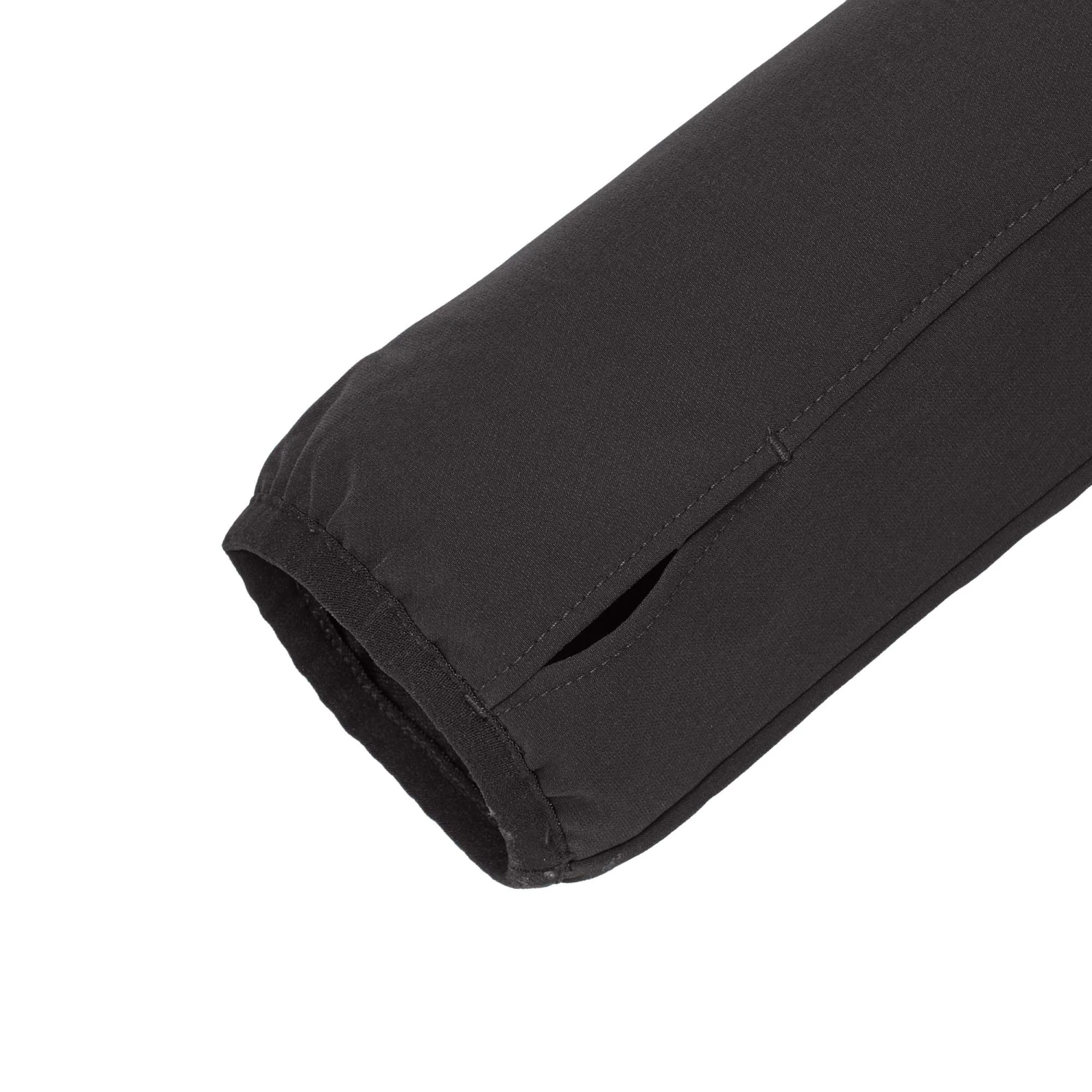 FRILUFTS ENNSKRAXN HOODED SOFTSHELL JACKET Herren - Softshelljacke 5 FRILUFTS ENNSKRAXN HOODED SOFTSHELL JACKET Herren - Softshelljacke – Bild 3