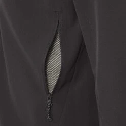 FRILUFTS ENNSKRAXN HOODED SOFTSHELL JACKET Herren - Softshelljacke 12 FRILUFTS ENNSKRAXN HOODED SOFTSHELL JACKET Herren - Softshelljacke -Frilufts 313086002 d ennskraxn hooded softshell jacket frilufts 1