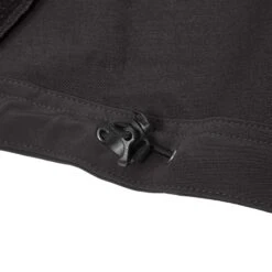 FRILUFTS ENNSKRAXN HOODED SOFTSHELL JACKET Herren - Softshelljacke 13 FRILUFTS ENNSKRAXN HOODED SOFTSHELL JACKET Herren - Softshelljacke -Frilufts 313086002 e ennskraxn hooded softshell jacket frilufts 1