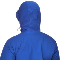 FRILUFTS TEKAPO JACKET Herren - Regenjacke -Frilufts 313119006 f tekapo jacket frilufts 1