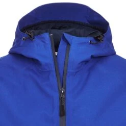 FRILUFTS TEKAPO JACKET Damen - Regenjacke -Frilufts 313120014 c tekapo jacket frilufts 1 1