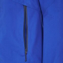 FRILUFTS TEKAPO JACKET Damen - Regenjacke -Frilufts 313120014 d tekapo jacket frilufts 1 1