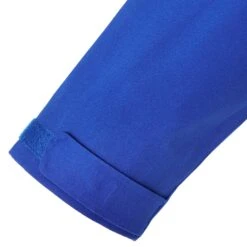 FRILUFTS TEKAPO JACKET Damen - Regenjacke -Frilufts 313120014 e tekapo jacket frilufts 1