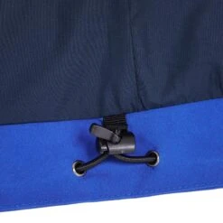 FRILUFTS TEKAPO JACKET Damen - Regenjacke -Frilufts 313120014 f tekapo jacket frilufts 1 1