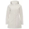FRILUFTS HAGBY COAT Damen - Regenmantel 1 FRILUFTS HAGBY COAT Damen - Regenmantel -Frilufts 313533016 a hagby coat frilufts 1