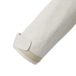 FRILUFTS HAGBY COAT Damen - Regenmantel -Frilufts 313533016 d hagby coat frilufts 1