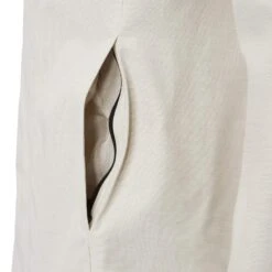 FRILUFTS HAGBY COAT Damen - Regenmantel -Frilufts 313533016 e hagby coat frilufts 1