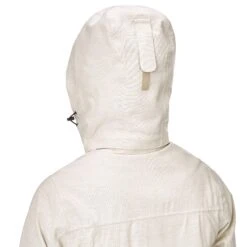 FRILUFTS HAGBY COAT Damen - Regenmantel -Frilufts 313533016 h hagby coat frilufts 1