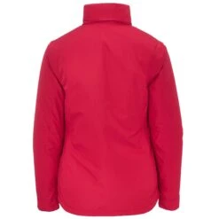 FRILUFTS NYORD TWIN JACKET Damen - Doppeljacke -Frilufts 313539014 b nyord twin jacket frilufts 1