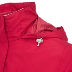 FRILUFTS NYORD TWIN JACKET Damen - Doppeljacke -Frilufts 313539014 c nyord twin jacket frilufts 1