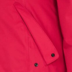 FRILUFTS NYORD TWIN JACKET Damen - Doppeljacke -Frilufts 313539014 g nyord twin jacket frilufts 1