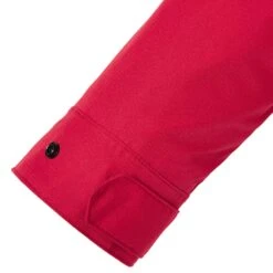 FRILUFTS NYORD TWIN JACKET Damen - Doppeljacke -Frilufts 313539014 h nyord twin jacket frilufts 1