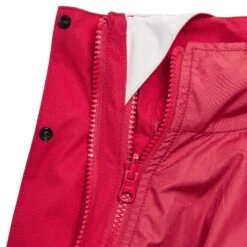 FRILUFTS NYORD TWIN JACKET Damen - Doppeljacke -Frilufts 313539014 i nyord twin jacket frilufts 1 1