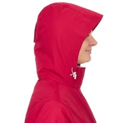 FRILUFTS NYORD TWIN JACKET Damen - Doppeljacke -Frilufts 313539014 l nyord twin jacket frilufts 1